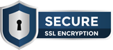 SSL Secure
