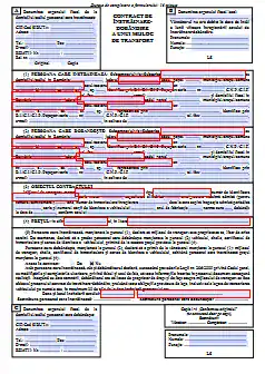 descarca contractul de vanzare acum