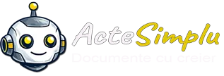 Actomat