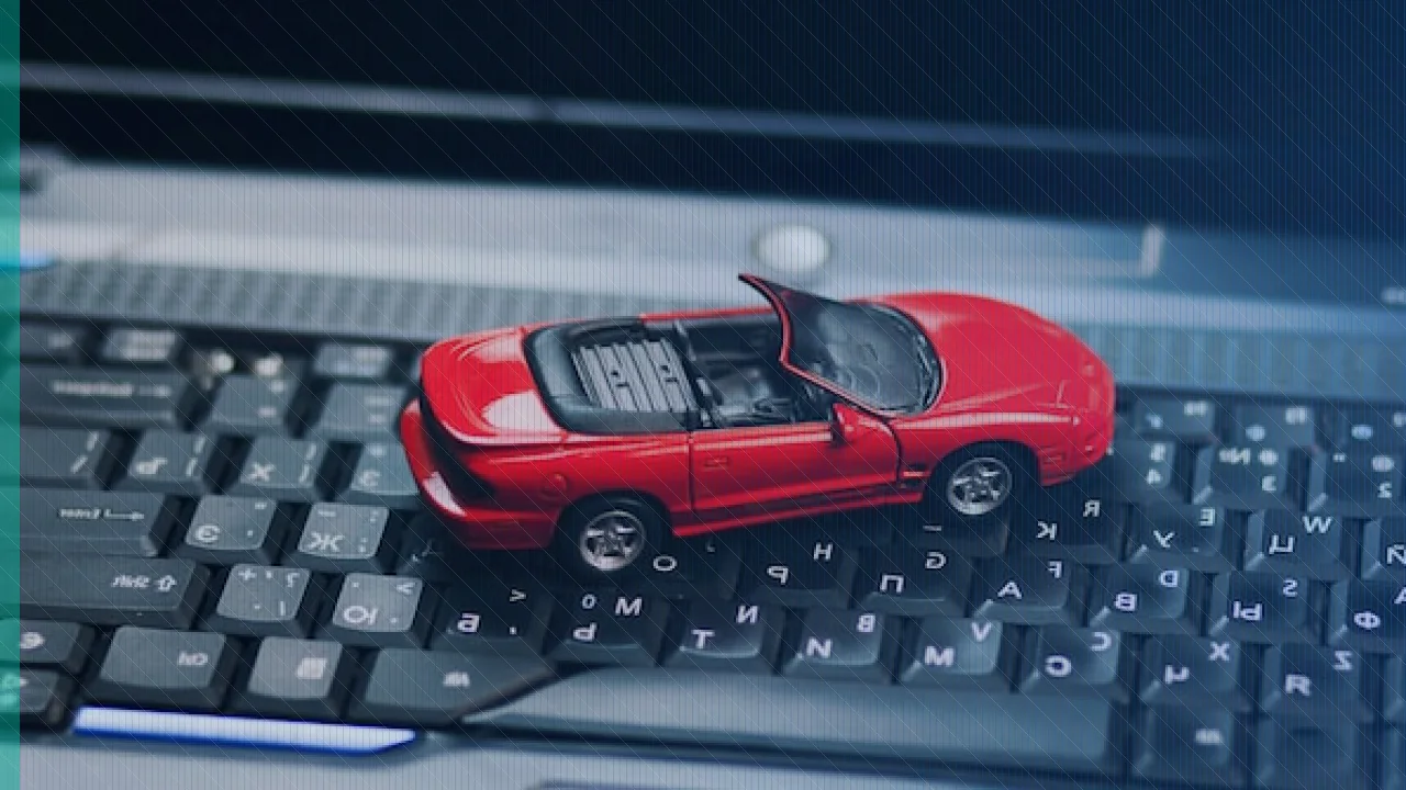 Acte Necesare Numere Rosii Auto: Ghid Complet