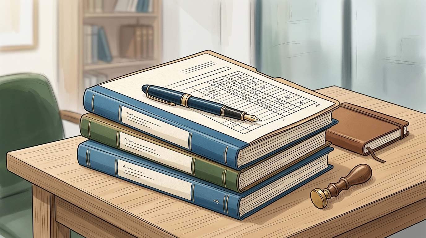 Actualizare Coduri CAEN Rev.3