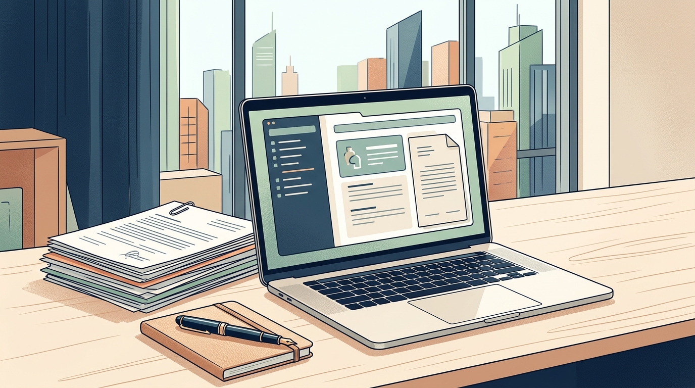 Actualizare Coduri CAEN Rev.3 Online: Ghid ActeSimplu