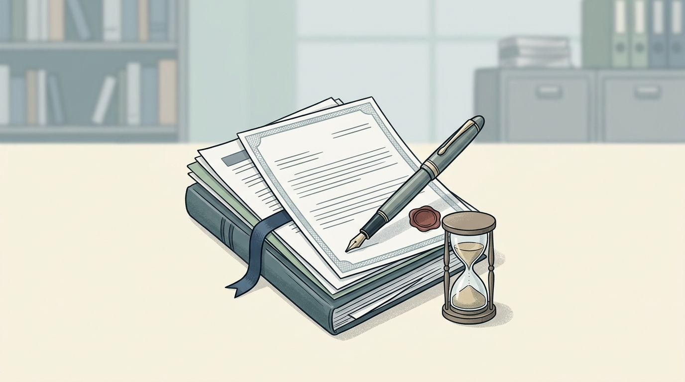 Radiere SRL Online: Ghid Complet ActeSimplu 2026