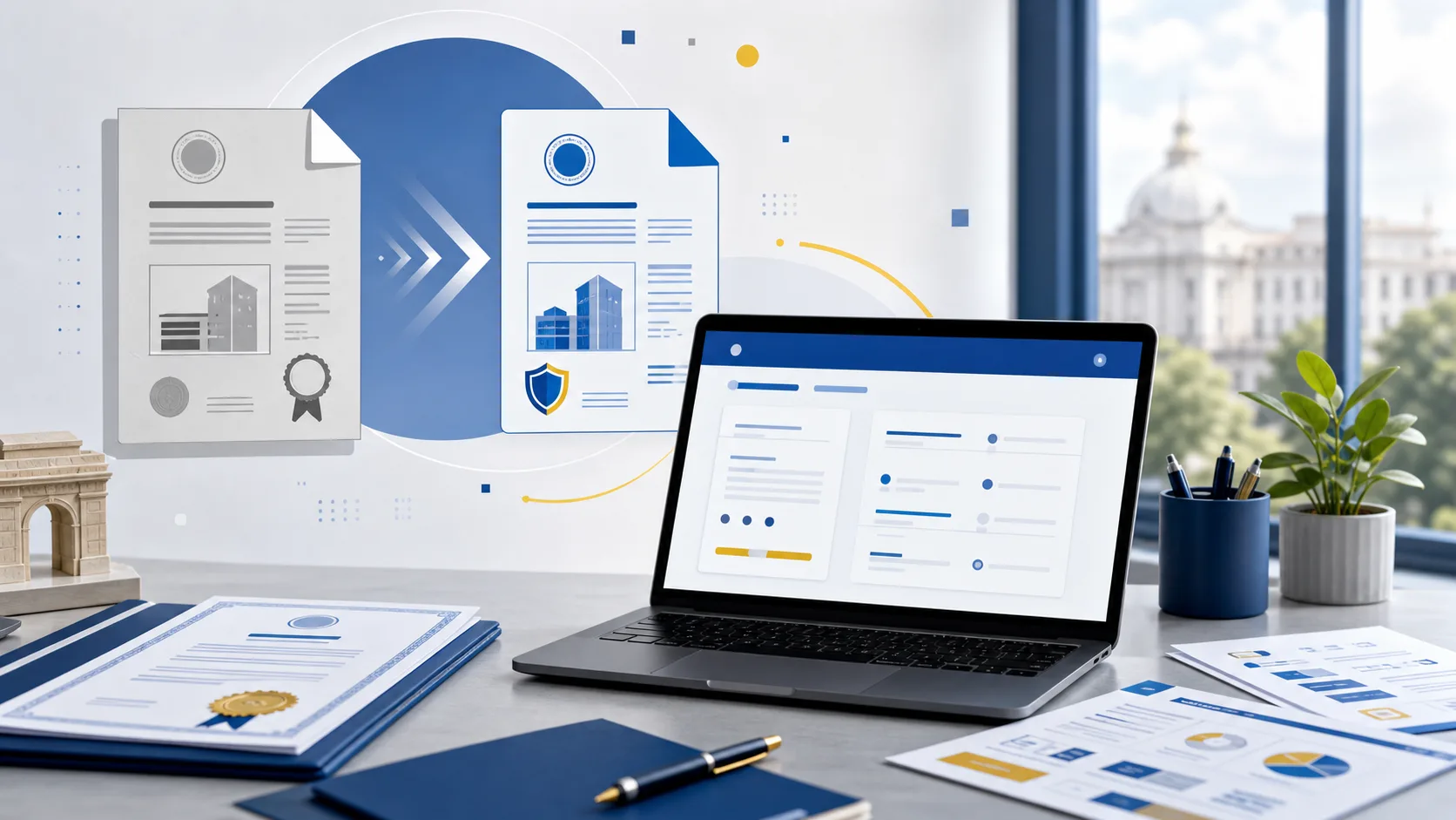 Actualizare coduri CAEN la Rev. 3