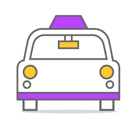 Ce documente sunt necesare pentru înscrierea la școala auto?