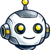 Acti AI Assistant