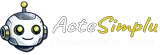 Actomat